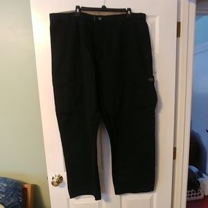 Wrangler Cargo pants